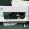 Модуль LG F4J6VSOW для стиральной машины