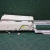 Модуль LG F4J6VSOW для стиральной машины