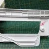 Модуль LG F4J6VSOW для стиральной машины