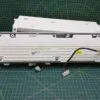 Модуль LG F4J6VSOW для стиральной машины