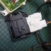 Модуль LG F4J6VSOW для стиральной машины