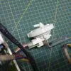 Модуль LG F4J6VSOW для стиральной машины