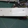 Модуль LG F4J6VSOW для стиральной машины