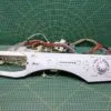 Модуль Candy GC3 1041 D для стиральной машины