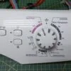 Модуль Candy GC3 1041 D для стиральной машины
