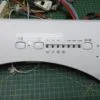 Модуль Candy GC3 1041 D для стиральной машины