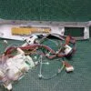 Модуль Candy GC3 1041 D для стиральной машины