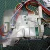 Модуль Candy GC3 1041 D для стиральной машины