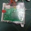 Модуль Candy GC3 1041 D для стиральной машины