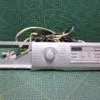Модуль LG E10B8ND5 сер для стиральной машины
