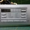 Модуль LG E10B8ND5 сер для стиральной машины