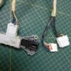 Модуль LG E10B8ND5 сер для стиральной машины
