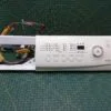 Модуль Samsung WF0500NZW для стиральной машины