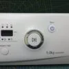 Модуль Samsung WF0500NZW для стиральной машины