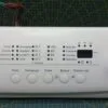 Модуль Samsung WF0500NZW для стиральной машины