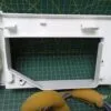Модуль Samsung WF0500NZW для стиральной машины