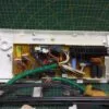Модуль Samsung WF0500NZW для стиральной машины