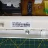 Модуль Samsung WF0500NZW для стиральной машины