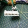 Модуль Samsung WF0500NZW для стиральной машины