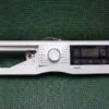 Модуль Electrolux EW6S3RO6S для стиральной машины Модуль Electrolux EW6S3RO6S для стиральной машины