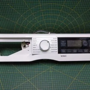 Модуль Electrolux EW6S3RO6S для стиральной машины
