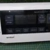 IMG_20250924_163553 Модуль Electrolux EW6S3RO6S для стиральной машины