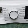 IMG_20250924_163557 Модуль Electrolux EW6S3RO6S для стиральной машины