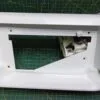 IMG_20250924_163601 Модуль Electrolux EW6S3RO6S для стиральной машины
