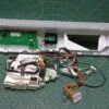 IMG_20250924_163921 Модуль Electrolux EW6S3RO6S для стиральной машины