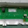 IMG_20250924_163959 Модуль Electrolux EW6S3RO6S для стиральной машины
