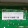 IMG_20250924_164002 Модуль Electrolux EW6S3RO6S для стиральной машины