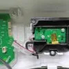 IMG_20250924_164004 Модуль Electrolux EW6S3RO6S для стиральной машины