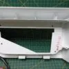 IMG_20250924_164007 Модуль Electrolux EW6S3RO6S для стиральной машины