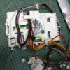 IMG_20250924_164010 Модуль Electrolux EW6S3RO6S для стиральной машины