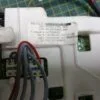 IMG_20250924_164014 Модуль Electrolux EW6S3RO6S для стиральной машины