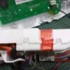 IMG_20250924_164052 Модуль Electrolux EW6S3RO6S для стиральной машины