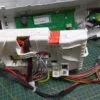 IMG_20250924_164054 Модуль Electrolux EW6S3RO6S для стиральной машины