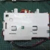 IMG_20250924_164148 Модуль Electrolux EW6S3RO6S для стиральной машины