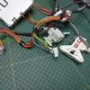 IMG_20250924_164157 Модуль Electrolux EW6S3RO6S для стиральной машины