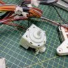 IMG_20250924_164212 Модуль Electrolux EW6S3RO6S для стиральной машины