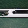 Модуль Gorenje W66Z23N/S1 для стиральной машины