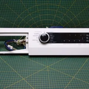 Модуль Gorenje W66Z23N/S1 для стиральной машины Модуль Gorenje W66Z23N/S1 для стиральной машины