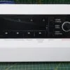 Модуль Gorenje W66Z23N/S1 для стиральной машины