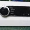 Модуль Gorenje W66Z23N/S1 для стиральной машины