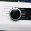 Модуль Gorenje W66Z23N/S1 для стиральной машины