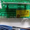 Модуль Gorenje W66Z23N/S1 для стиральной машины