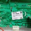 Модуль Gorenje W66Z23N/S1 для стиральной машины