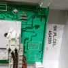 Модуль Gorenje W66Z23N/S1 для стиральной машины