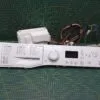 Модуль Ariston FRE G612ST для стиральной машины