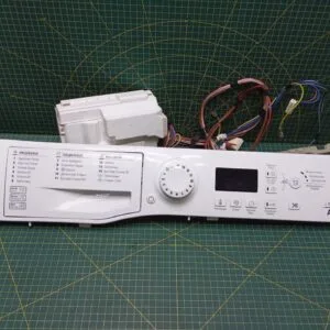 Модуль Ariston FRE G612ST для стиральной машины